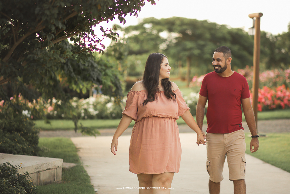 prewedding-holambra