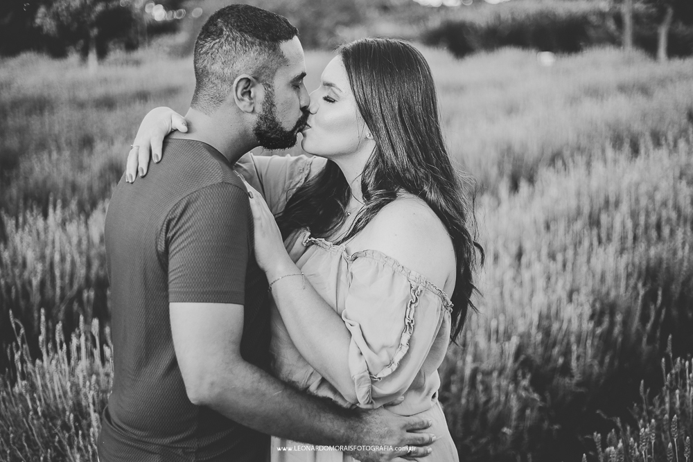 lavanda-ensaio-prewedding