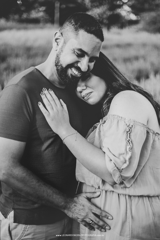 lavanda-ensaio-prewedding