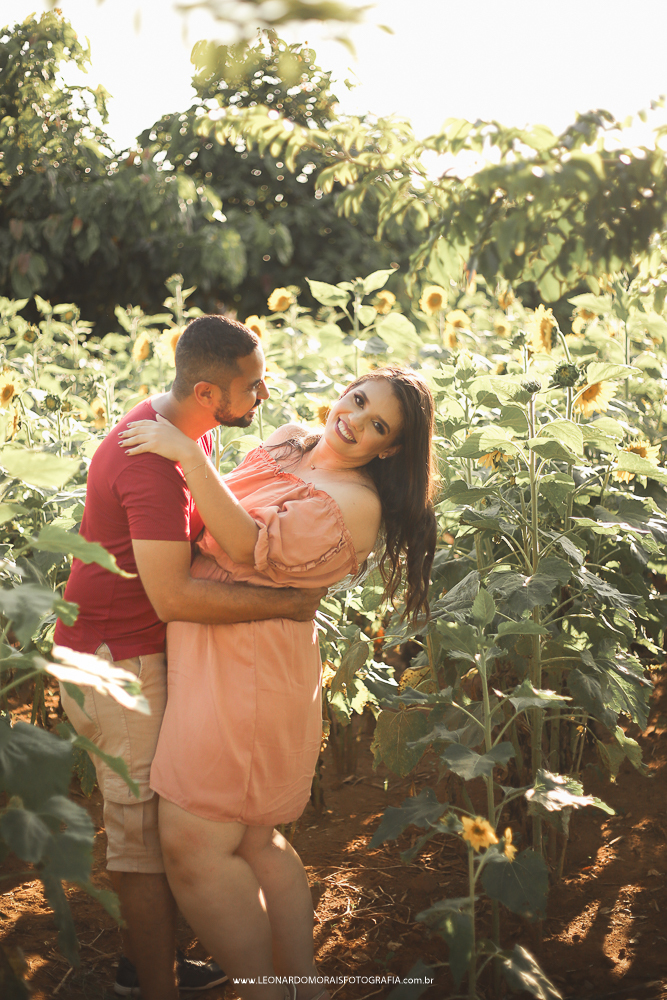 girassol-prewedding-holambra
