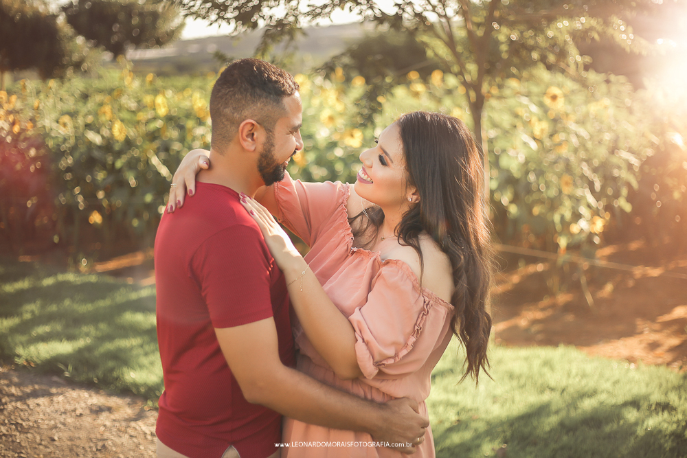girassol-prewedding-holambra