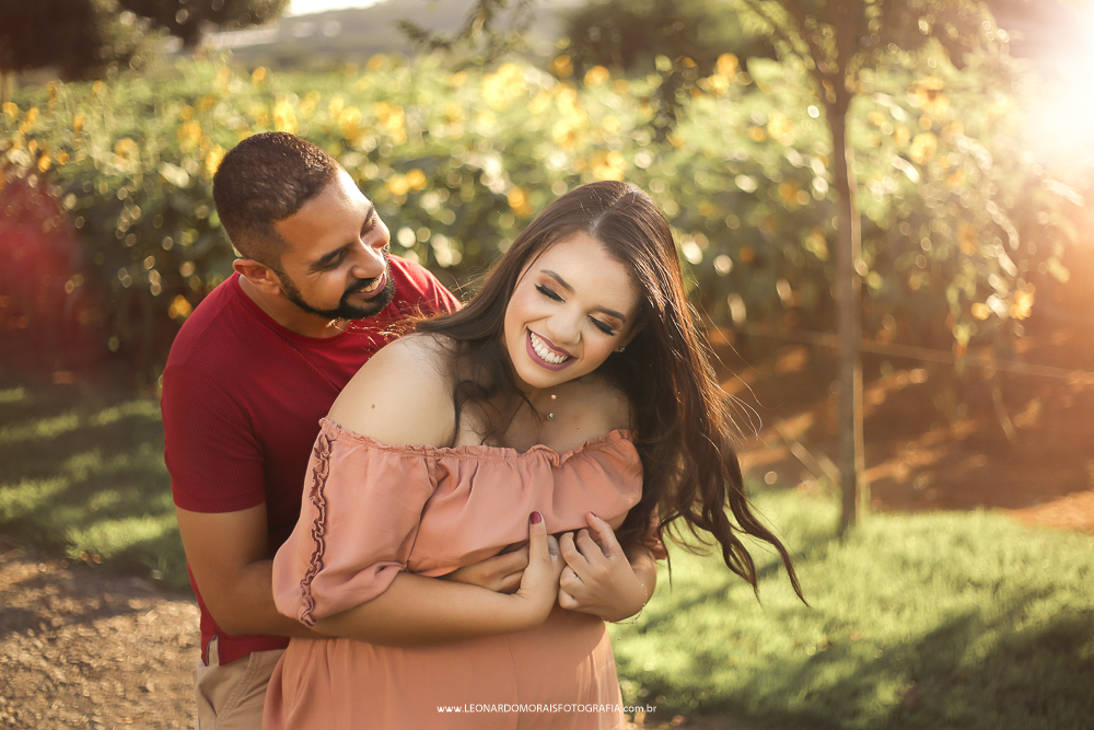 girassol-prewedding-holambra