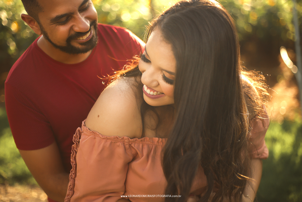 ensaio-prewedding-plantação-girassol
