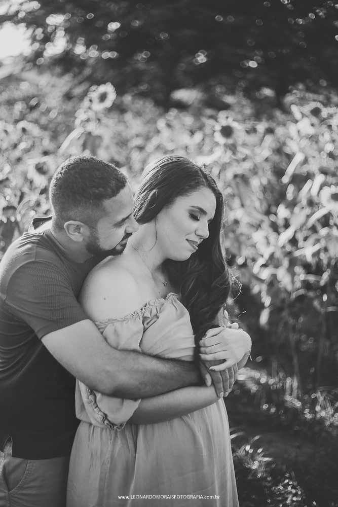 preto-e-branco-prewedding