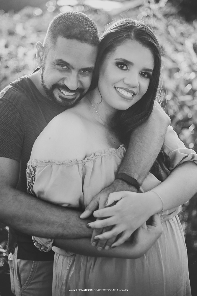 preto-e-branco-prewedding