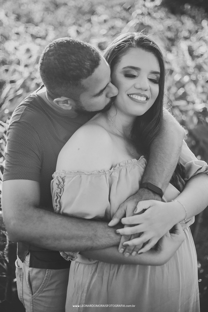 prewedding-preto-e-branco