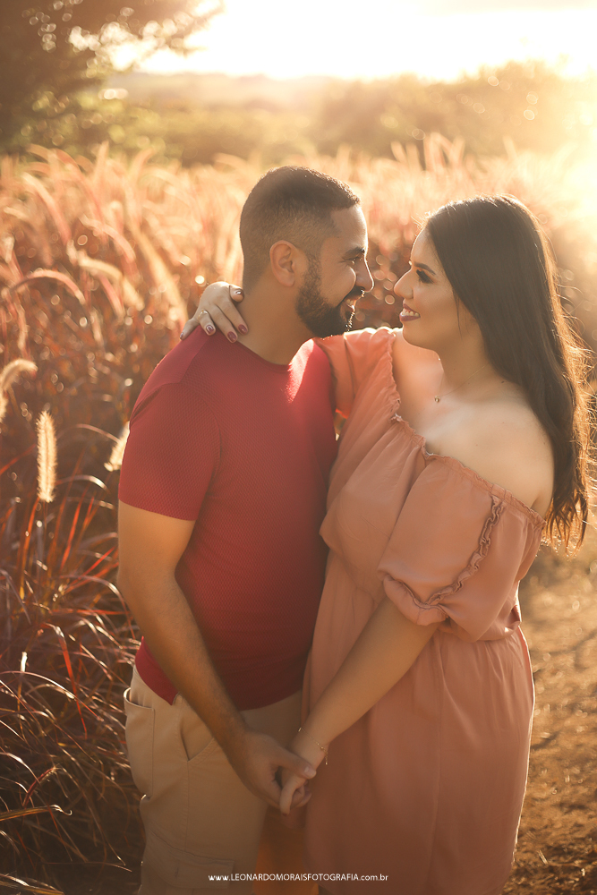 ensaio-prewedding-holambra-capim-do-texas