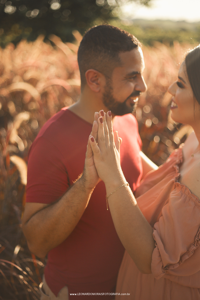 ensaio-prewedding-holambra-capim-do-texas