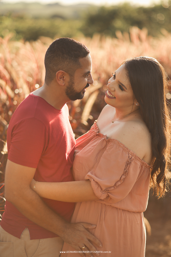 ensaio-prewedding-holambra-capim-do-texas