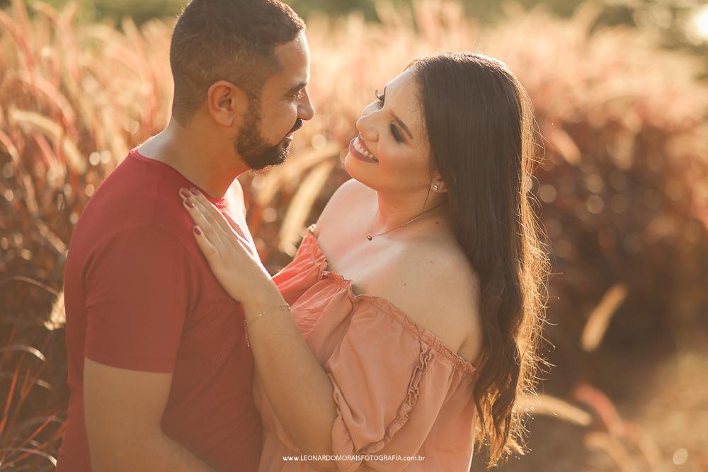 ensaio-prewedding-holambra-capim-do-texas