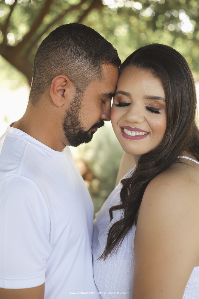 ensaio-holambra-prewedding