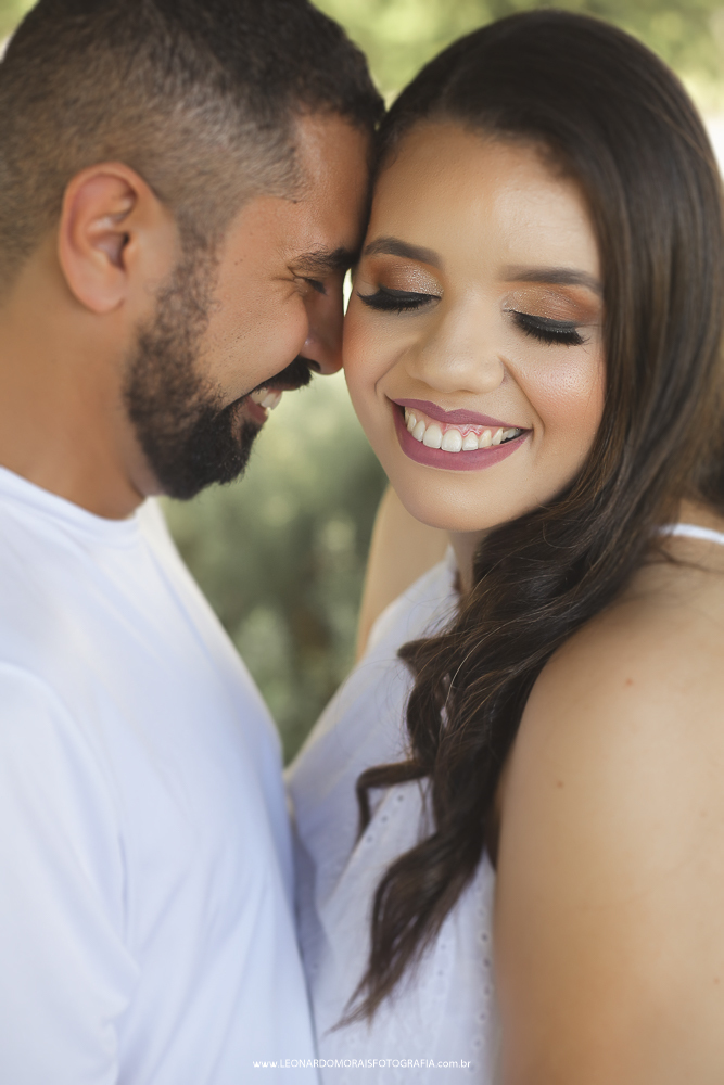 prewedding-holambra-casal