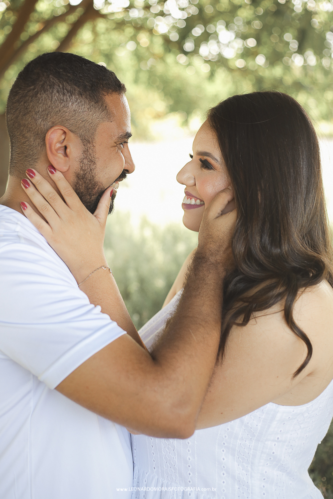 prewedding-holambra