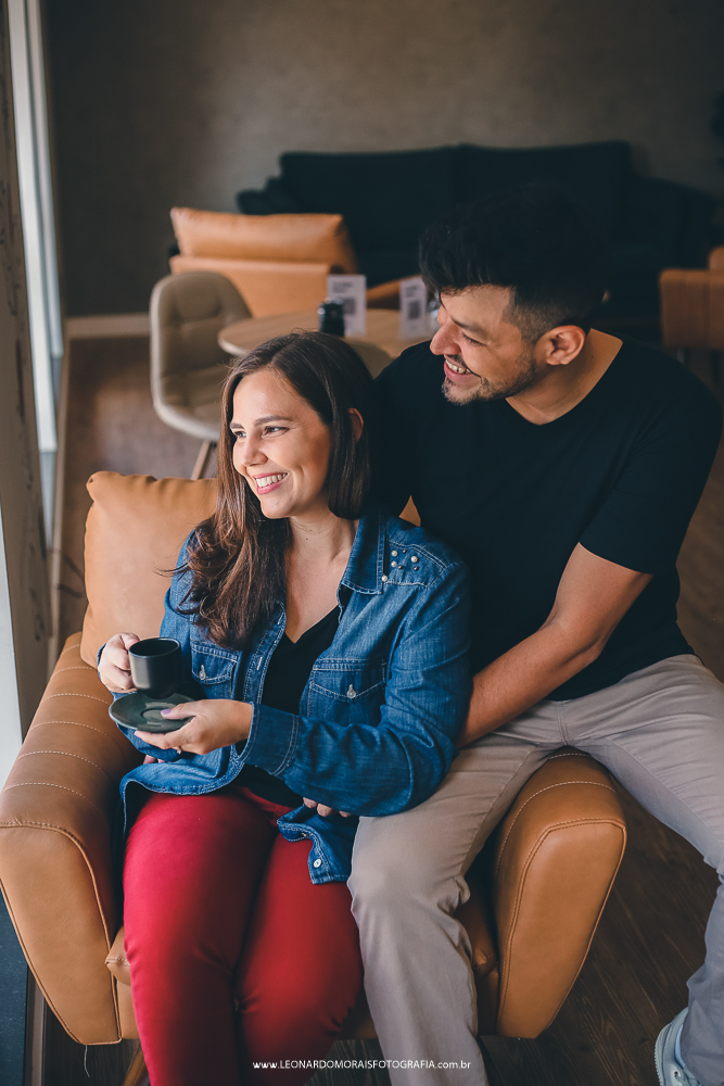 ensaio-prewedding-cafeteria