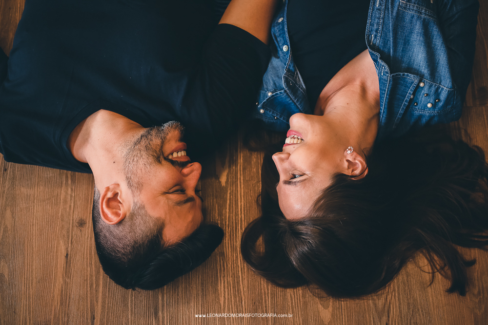 ensaio-prewedding-cafeteria