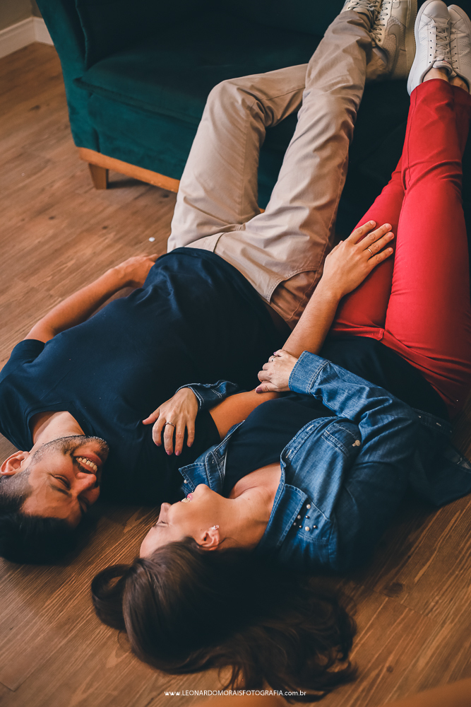 ensaio-prewedding-cafeteria