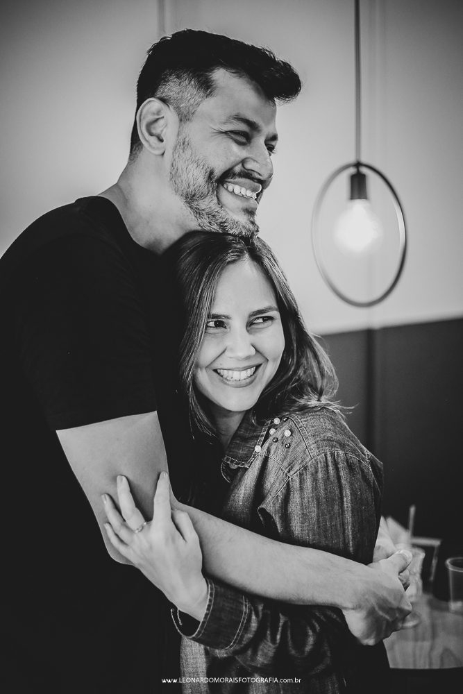 ensaio-prewedding-cafeteria