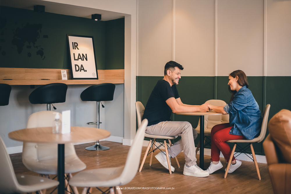 ensaio-prewedding-cafeteria