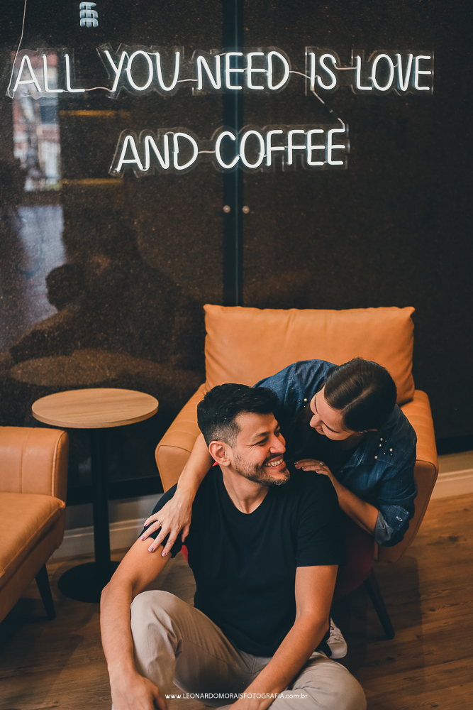ensaio-prewedding-cafeteria