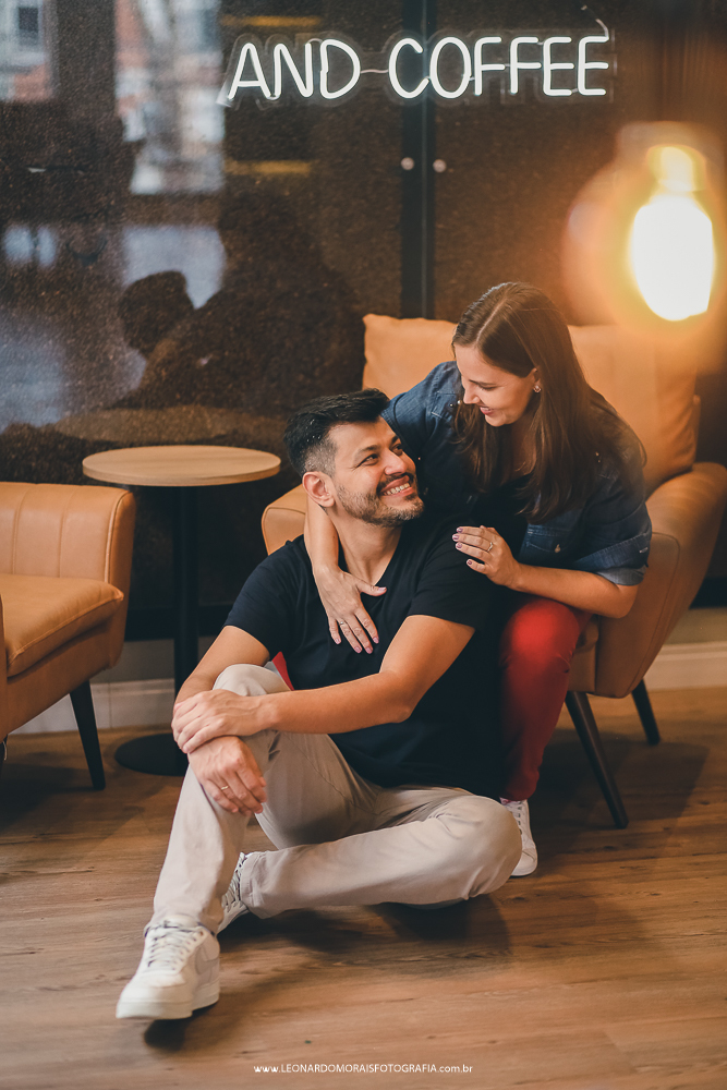 ensaio-prewedding-cafeteria