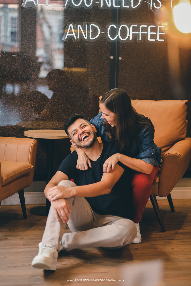 ensaio-prewedding-cafeteria
