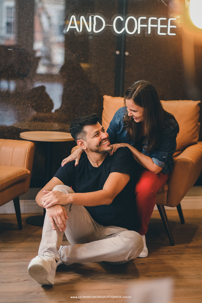 ensaio-prewedding-cafeteria