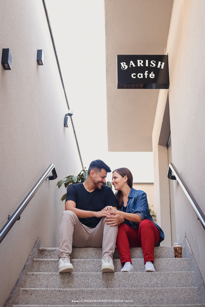 ensaio-prewedding-cafeteria