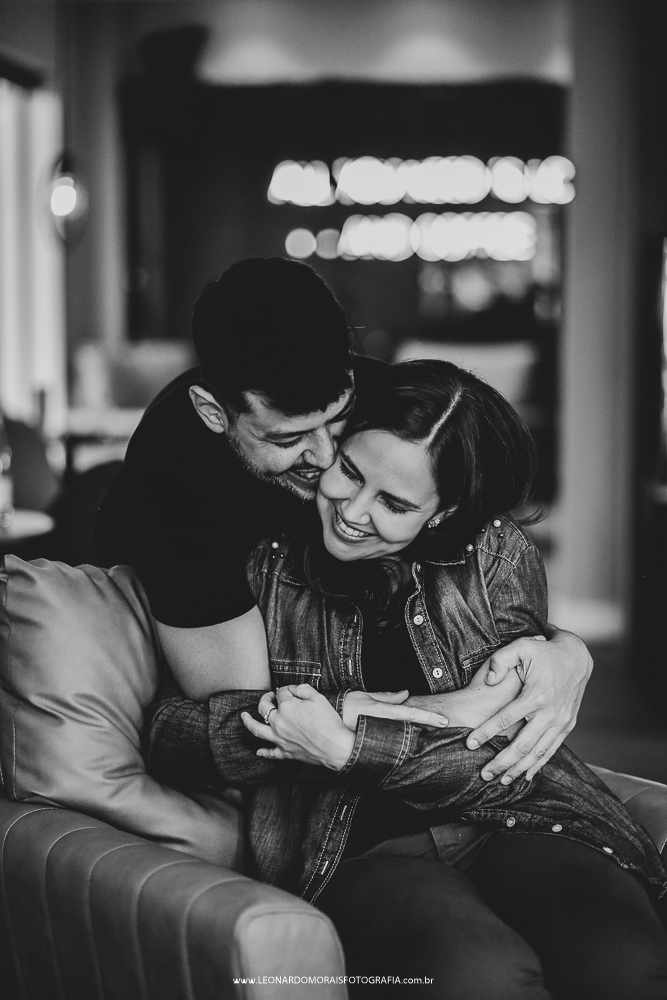 ensaio-prewedding-cafeteria