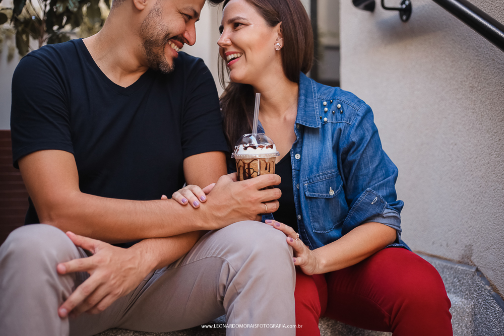 ensaio-prewedding-cafeteria