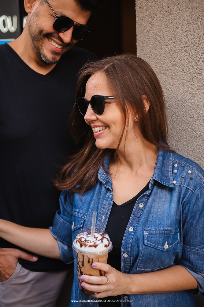 ensaio-prewedding-cafeteria