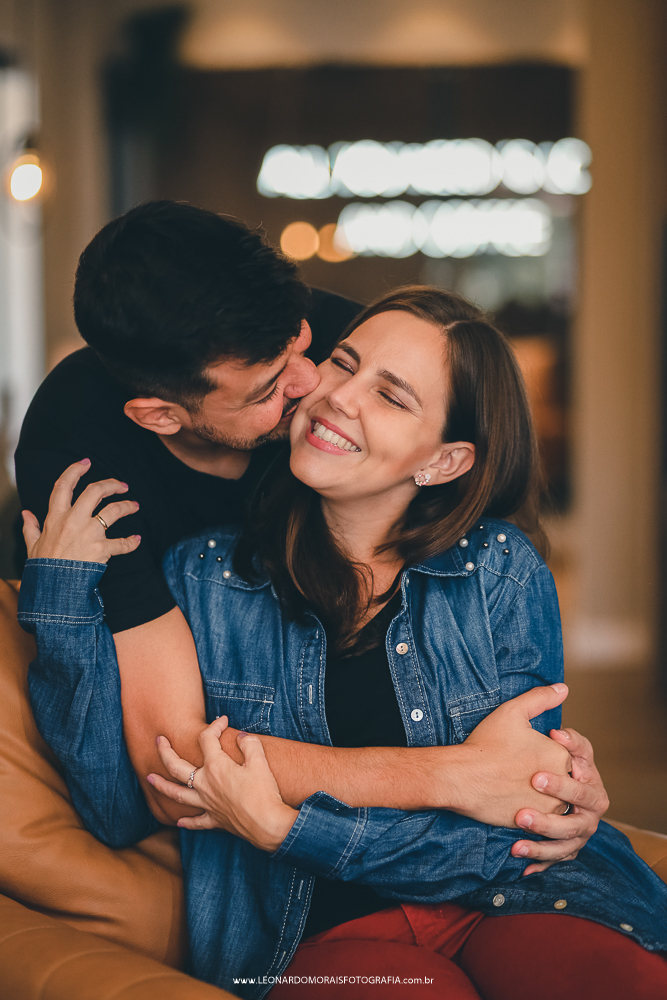 ensaio-prewedding-cafeteria