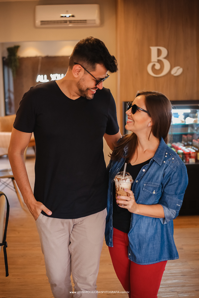 ensaio-prewedding-cafeteria