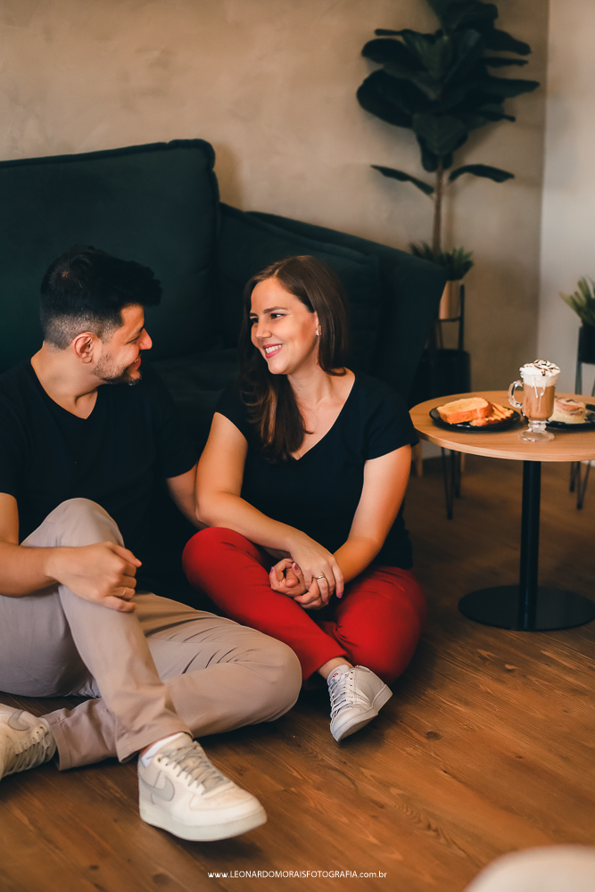 ensaio-prewedding-cafeteria