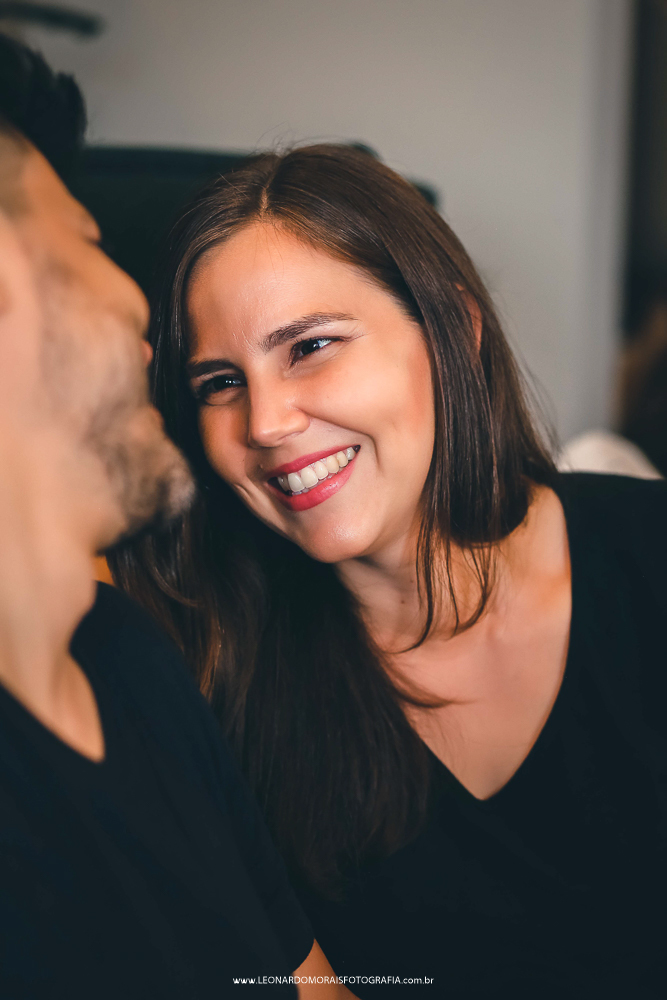 ensaio-prewedding-cafeteria