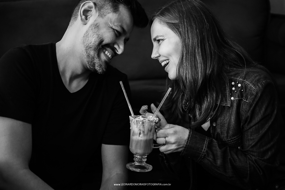 ensaio-prewedding-cafeteria