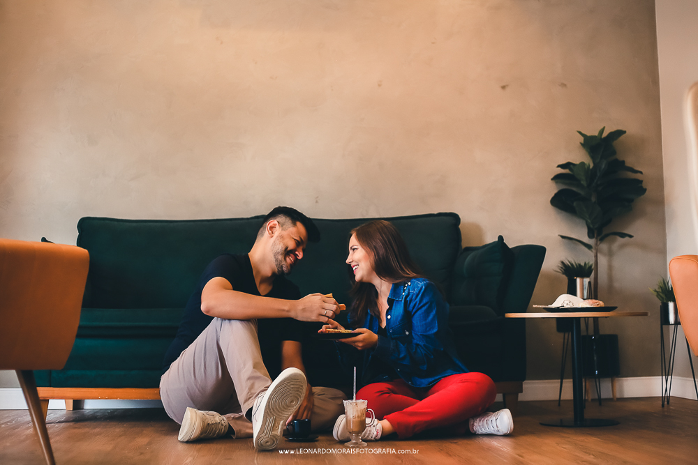 ensaio-prewedding-cafeteria