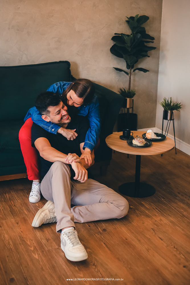 ensaio-prewedding-cafeteria