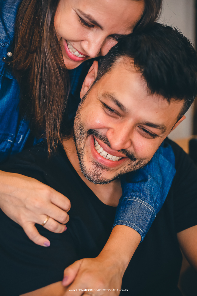 ensaio-prewedding-cafeteria