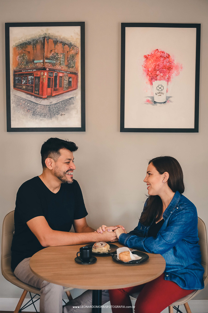 ensaio-prewedding-cafeteria