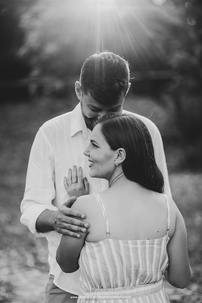 ensaio-prewedding-engenho-piracicaba