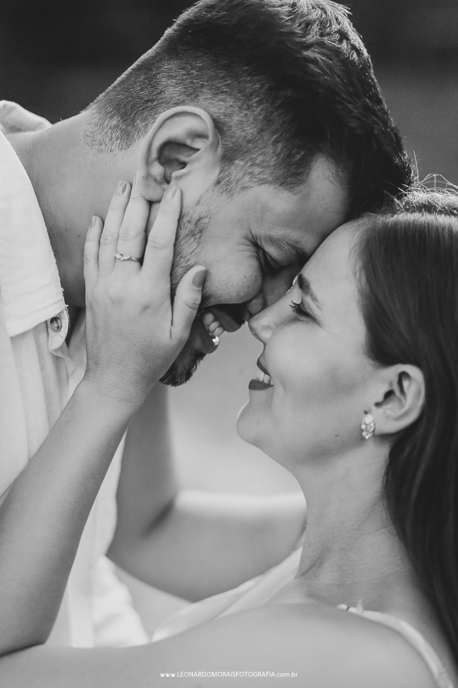 ensaio-prewedding-engenho-piracicaba