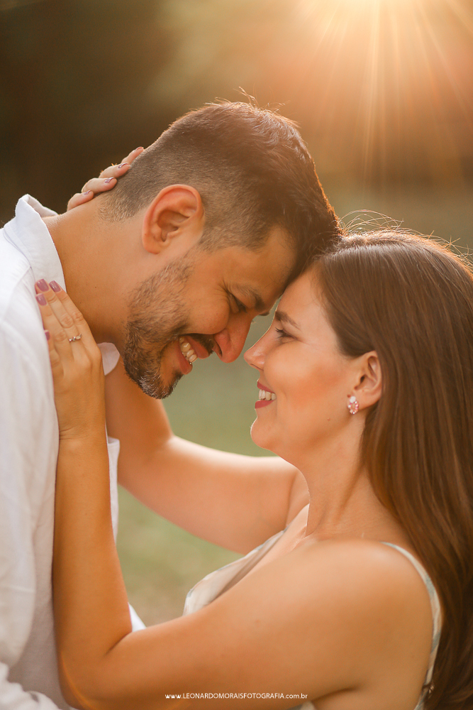 ensaio-prewedding-engenho-piracicaba