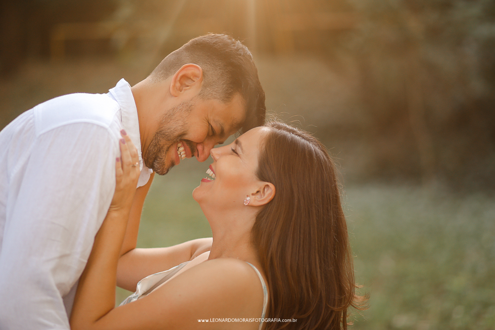 ensaio-prewedding-engenho-piracicaba