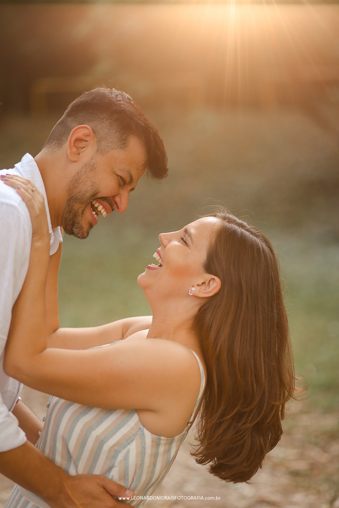 ensaio-prewedding-engenho-piracicaba