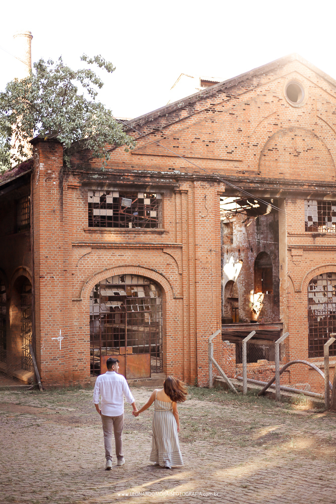 ensaio-prewedding-engenho-piracicaba