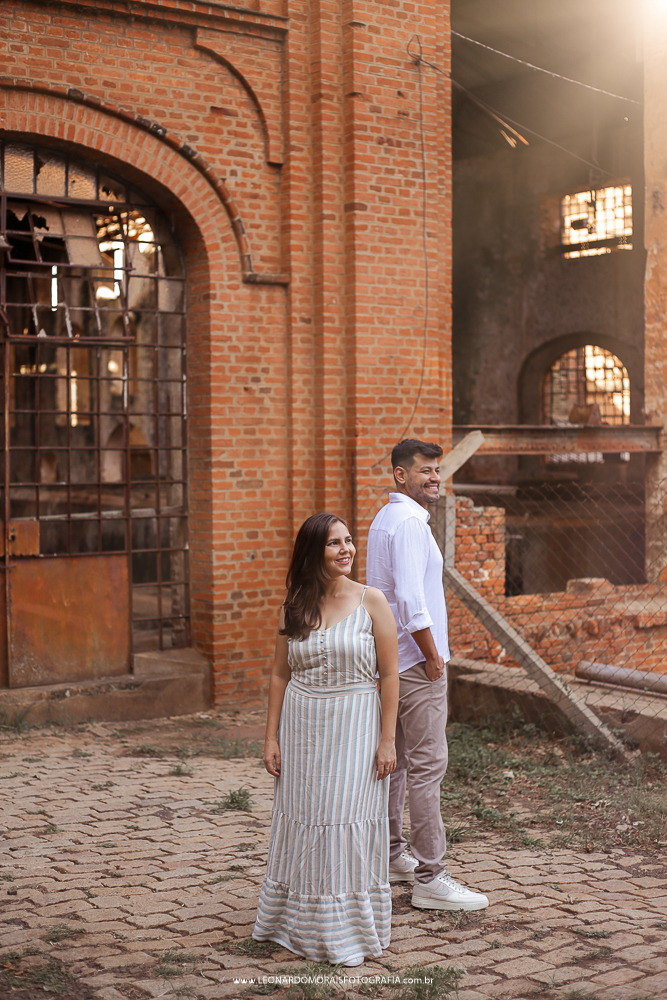 ensaio-prewedding-engenho-piracicaba