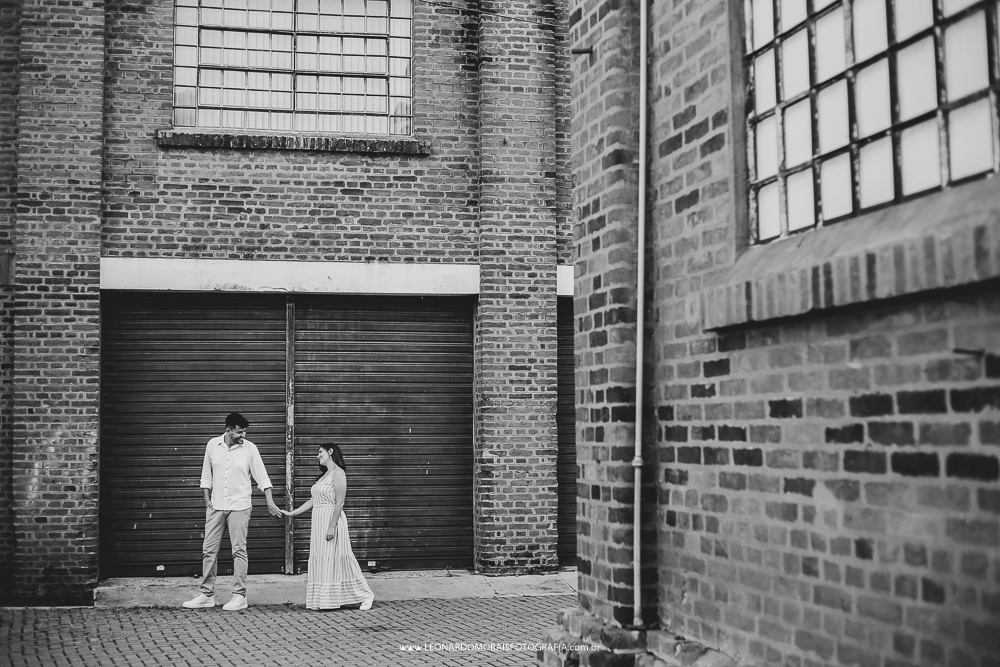 ensaio-prewedding-engenho-piracicaba