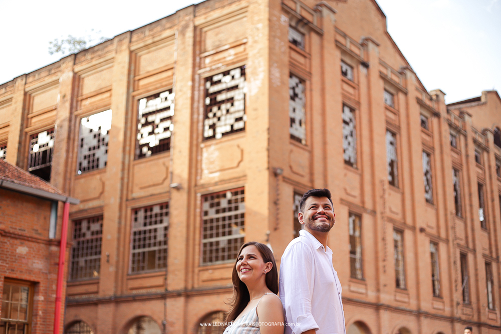 ensaio-prewedding-engenho-piracicaba