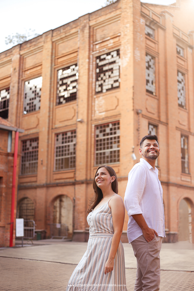 ensaio-prewedding-engenho-piracicaba