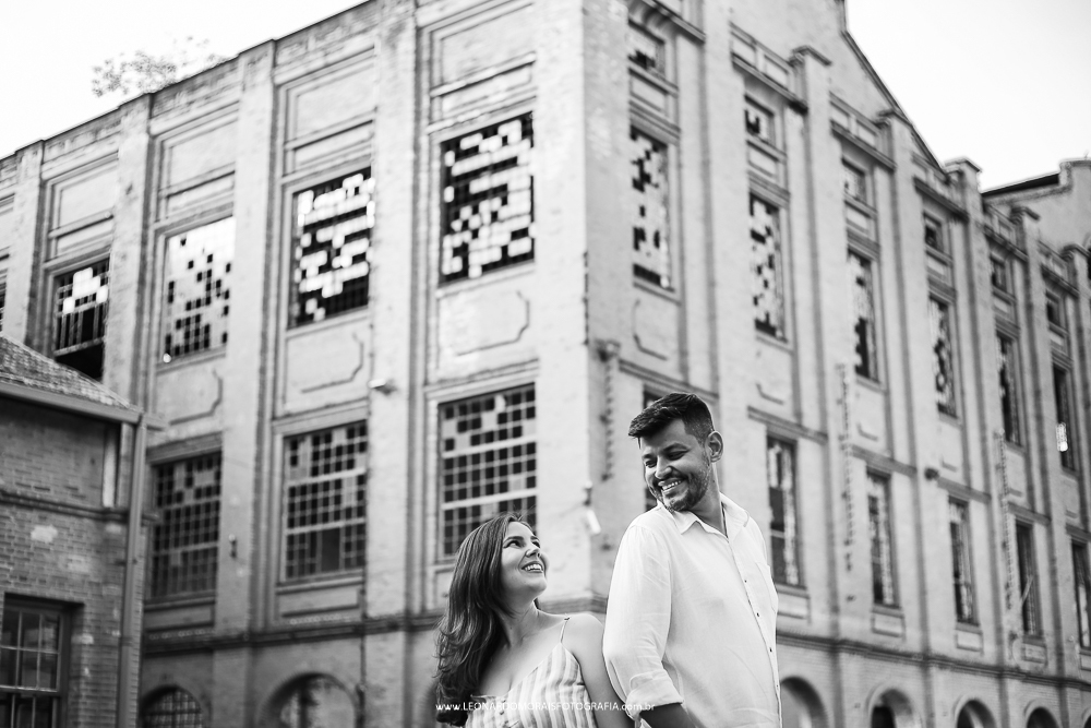 ensaio-prewedding-engenho-piracicaba
